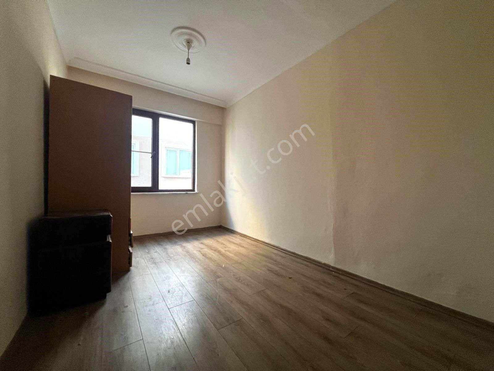 Yükselden Altınkumda Arakat Kupon Fiyatına Denize 250mt 2+1daire - Görsel 13