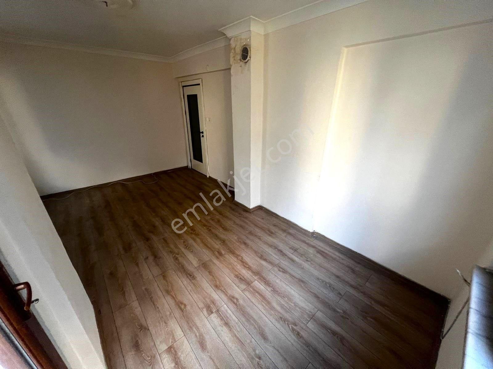Yükselden Altınkumda Arakat Kupon Fiyatına Denize 250mt 2+1daire - Görsel 6
