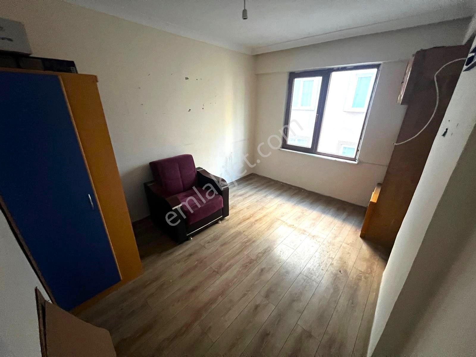 Yükselden Altınkumda Arakat Kupon Fiyatına Denize 250mt 2+1daire - Görsel 14