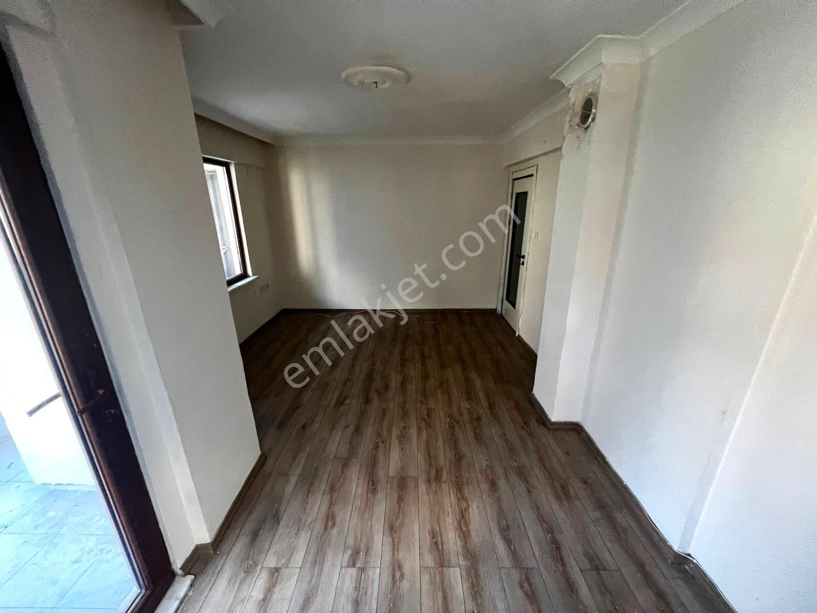 Yükselden Altınkumda Arakat Kupon Fiyatına Denize 250mt 2+1daire - Görsel 5