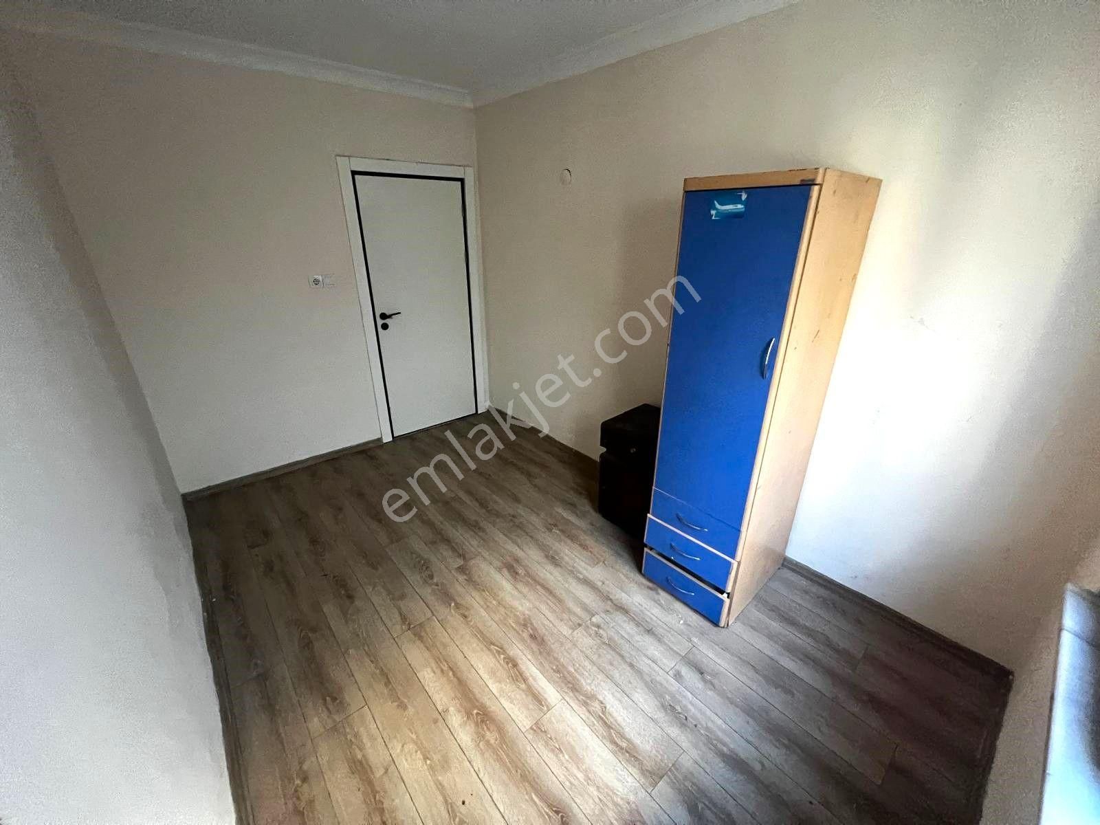 Yükselden Altınkumda Arakat Kupon Fiyatına Denize 250mt 2+1daire - Görsel 12