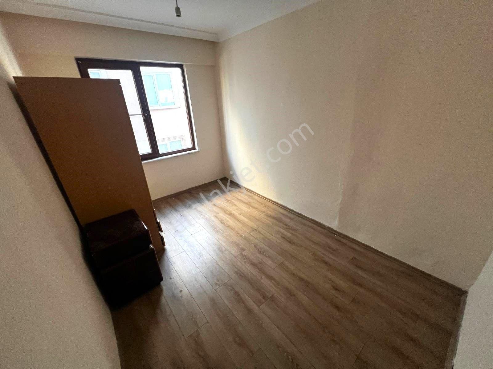 Yükselden Altınkumda Arakat Kupon Fiyatına Denize 250mt 2+1daire - Görsel 10