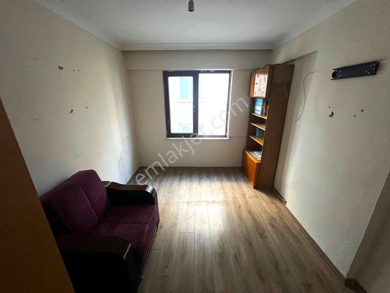 Yükselden Altınkumda Arakat Kupon Fiyatına Denize 250mt 2+1daire - Görsel 17