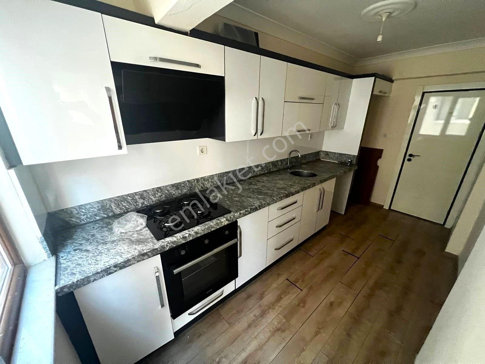 Yükselden Altınkumda Arakat Kupon Fiyatına Denize 250mt 2+1daire - Görsel 21