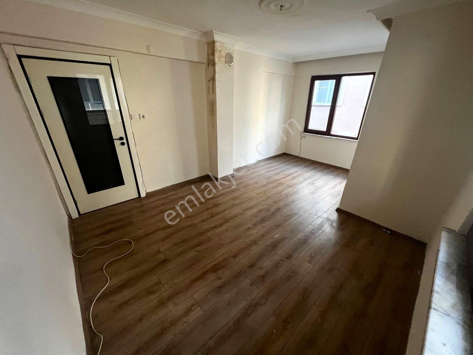 Yükselden Altınkumda Arakat Kupon Fiyatına Denize 250mt 2+1daire - Görsel 3