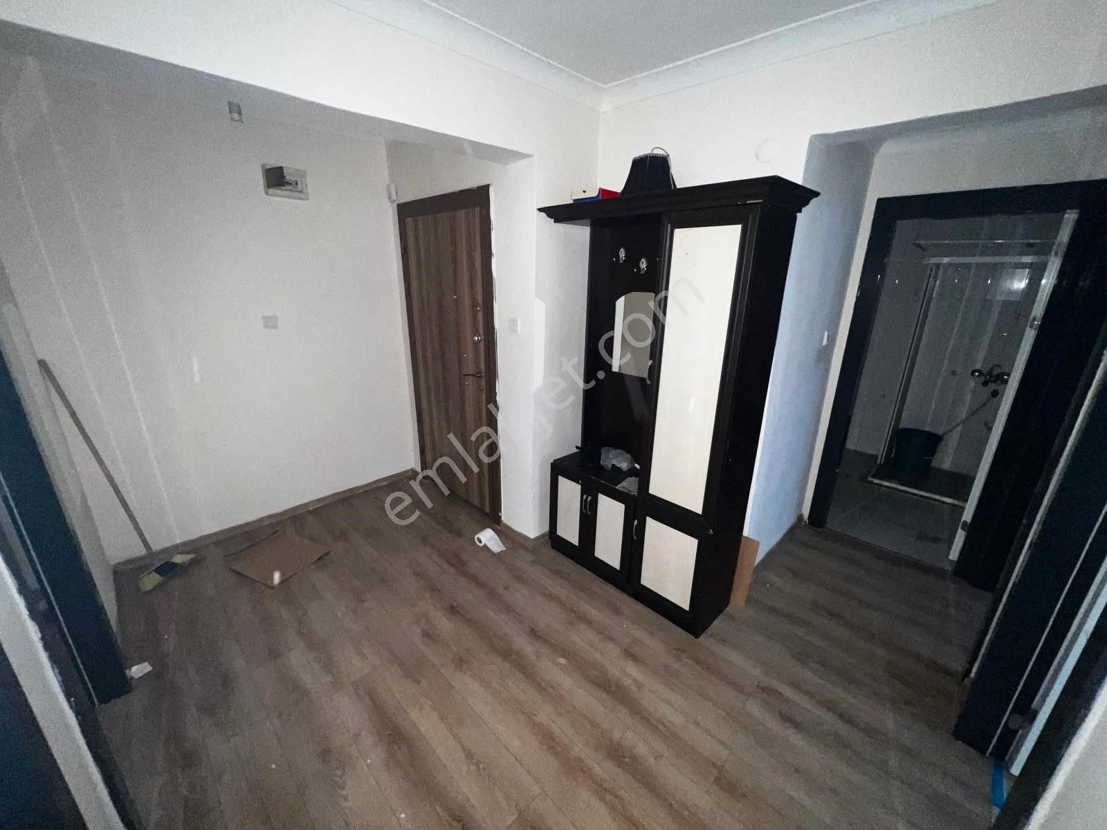 Yükselden Altınkumda Arakat Kupon Fiyatına Denize 250mt 2+1daire - Görsel 32