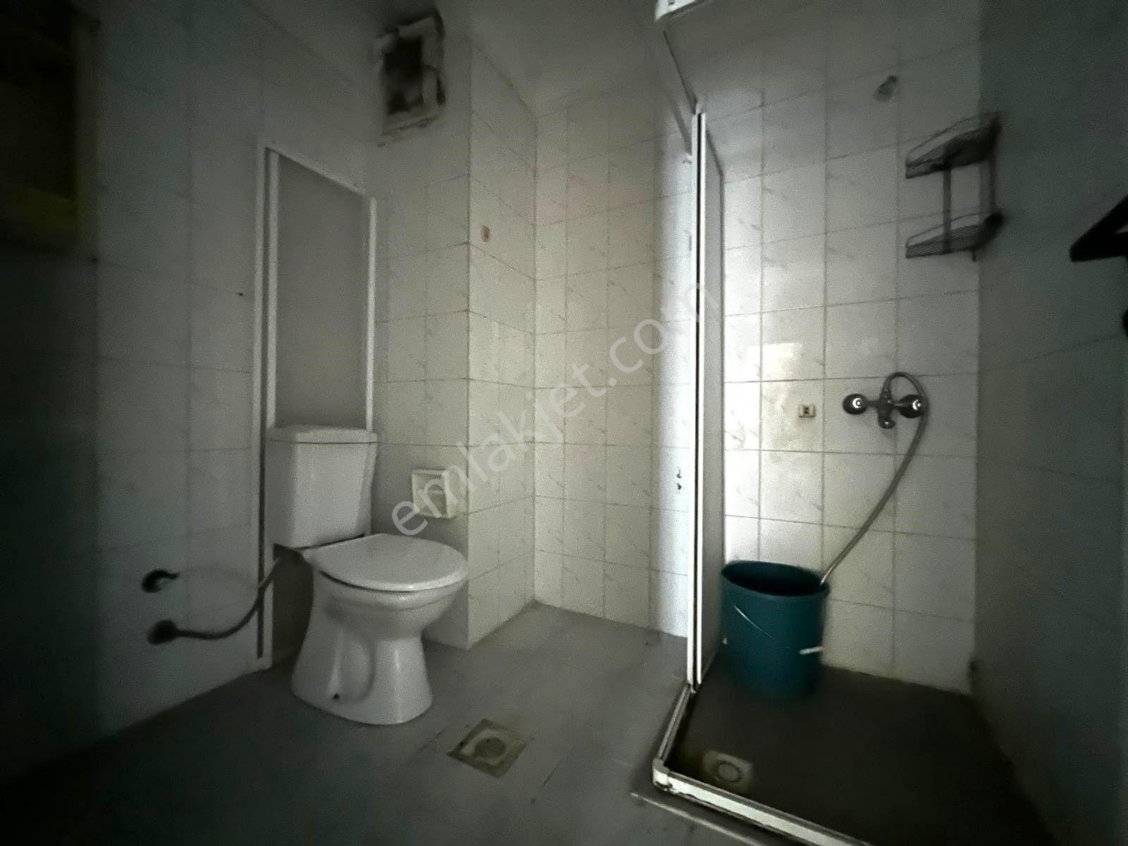 Yükselden Altınkumda Arakat Kupon Fiyatına Denize 250mt 2+1daire - Görsel 23