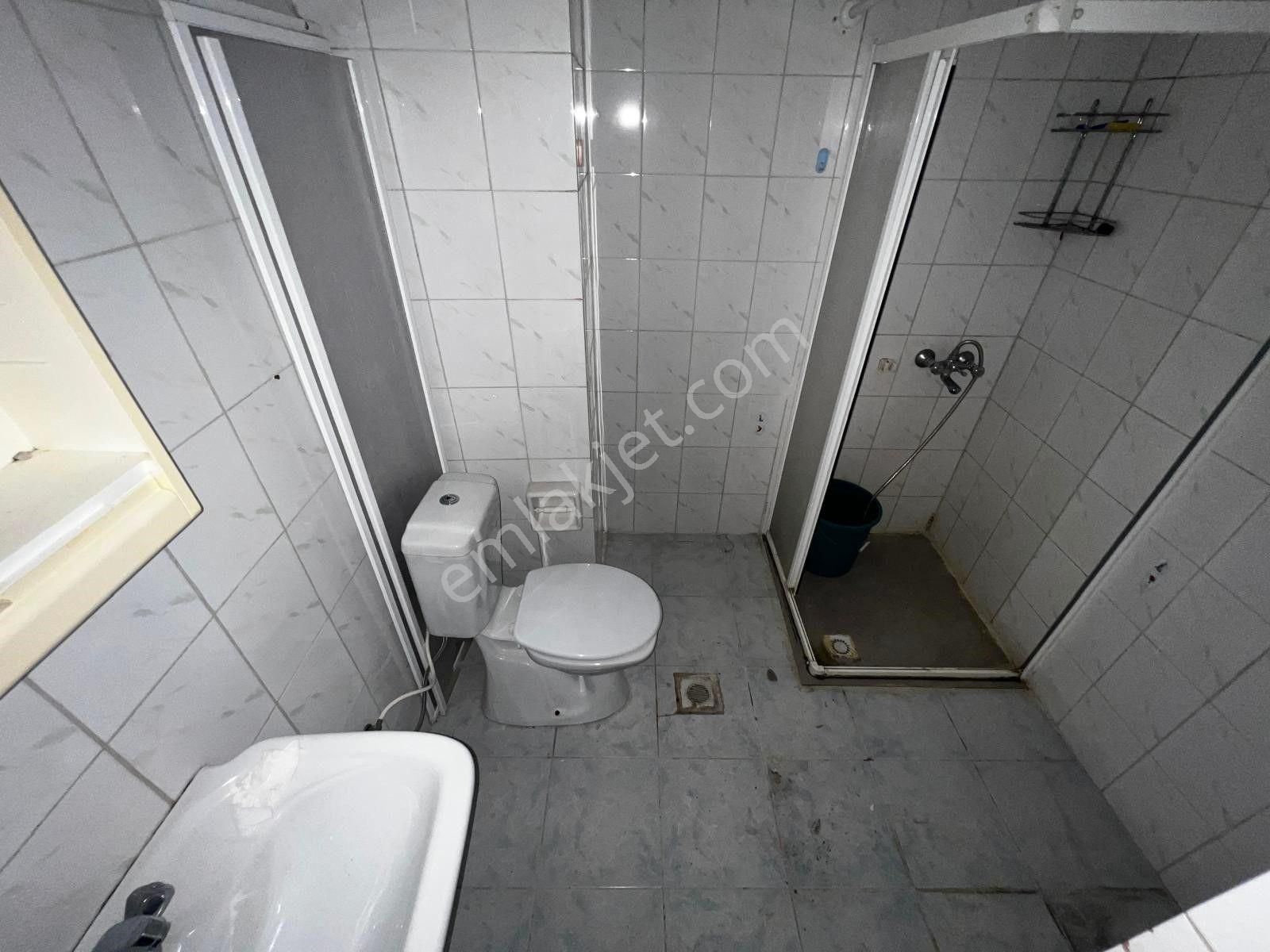 Yükselden Altınkumda Arakat Kupon Fiyatına Denize 250mt 2+1daire - Görsel 31
