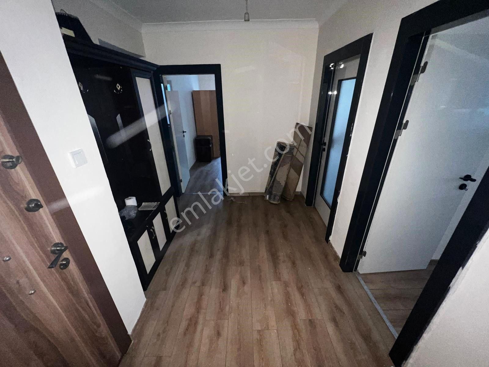 Yükselden Altınkumda Arakat Kupon Fiyatına Denize 250mt 2+1daire - Görsel 35