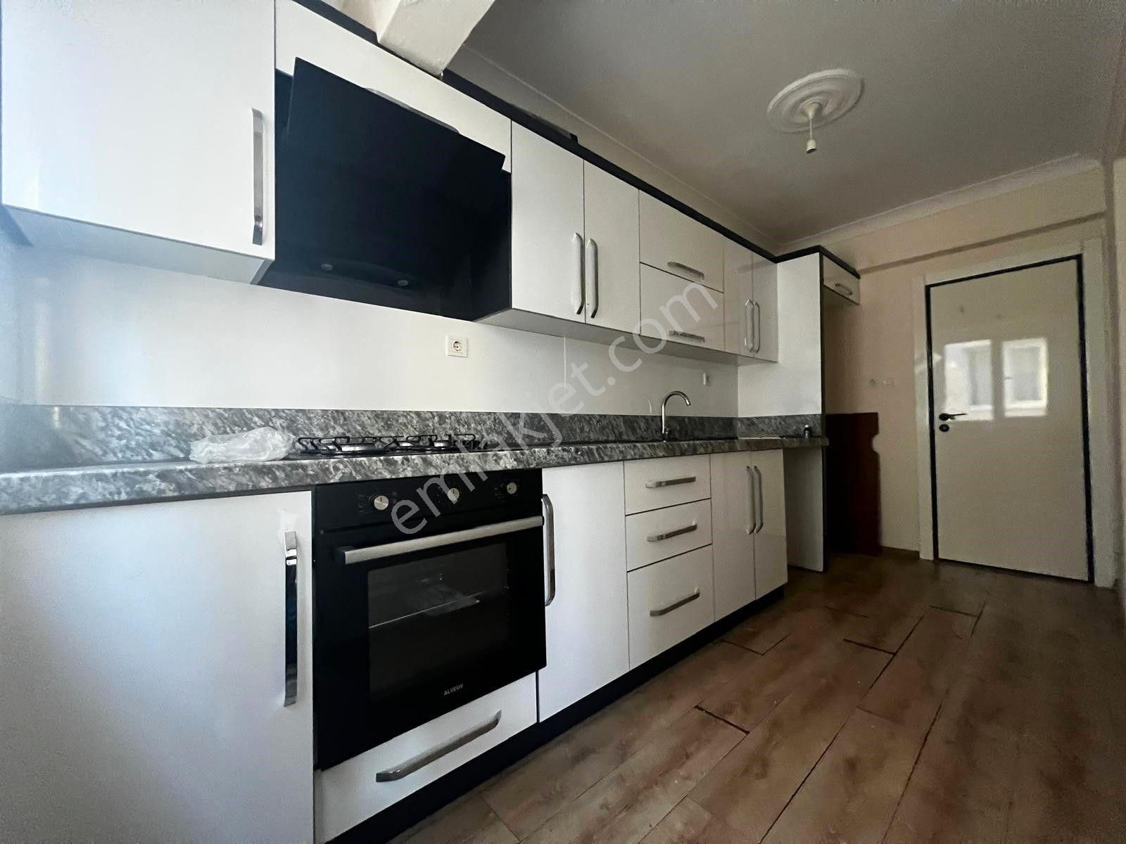 Yükselden Altınkumda Arakat Kupon Fiyatına Denize 250mt 2+1daire - Görsel 22