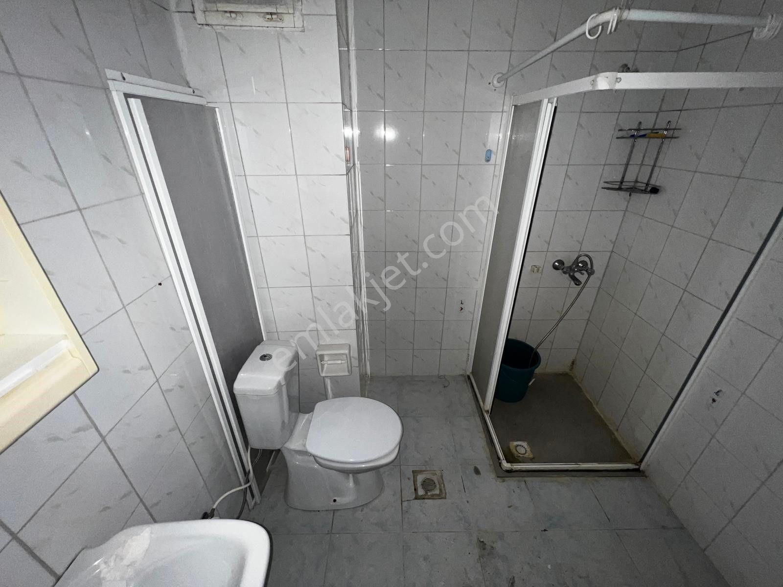 Yükselden Altınkumda Arakat Kupon Fiyatına Denize 250mt 2+1daire - Görsel 30