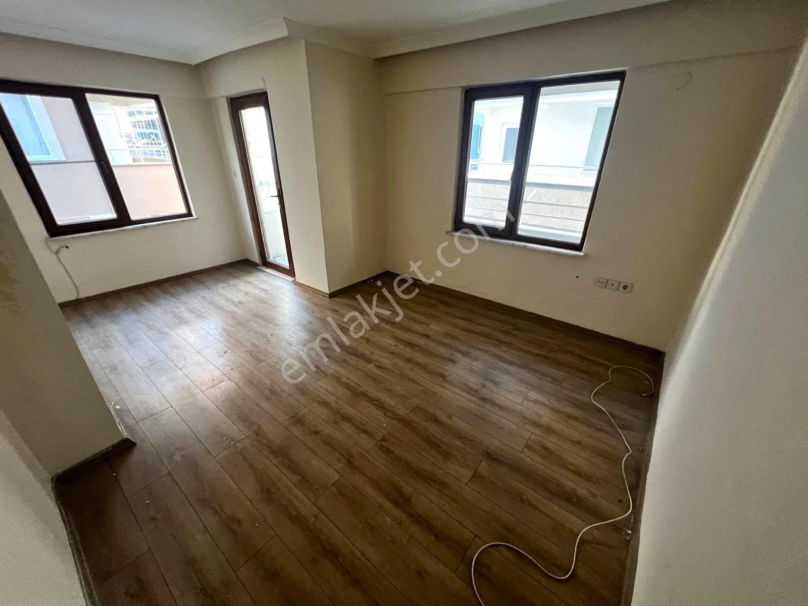 Yükselden Altınkumda Arakat Kupon Fiyatına Denize 250mt 2+1daire - Görsel 4