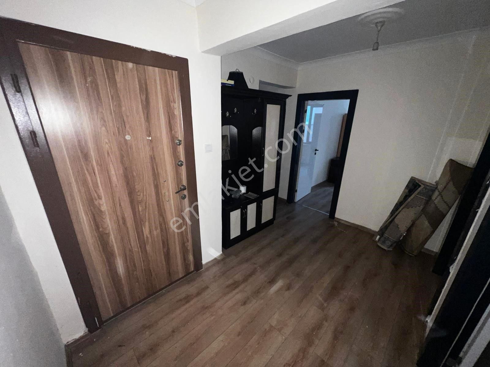 Yükselden Altınkumda Arakat Kupon Fiyatına Denize 250mt 2+1daire - Görsel 34