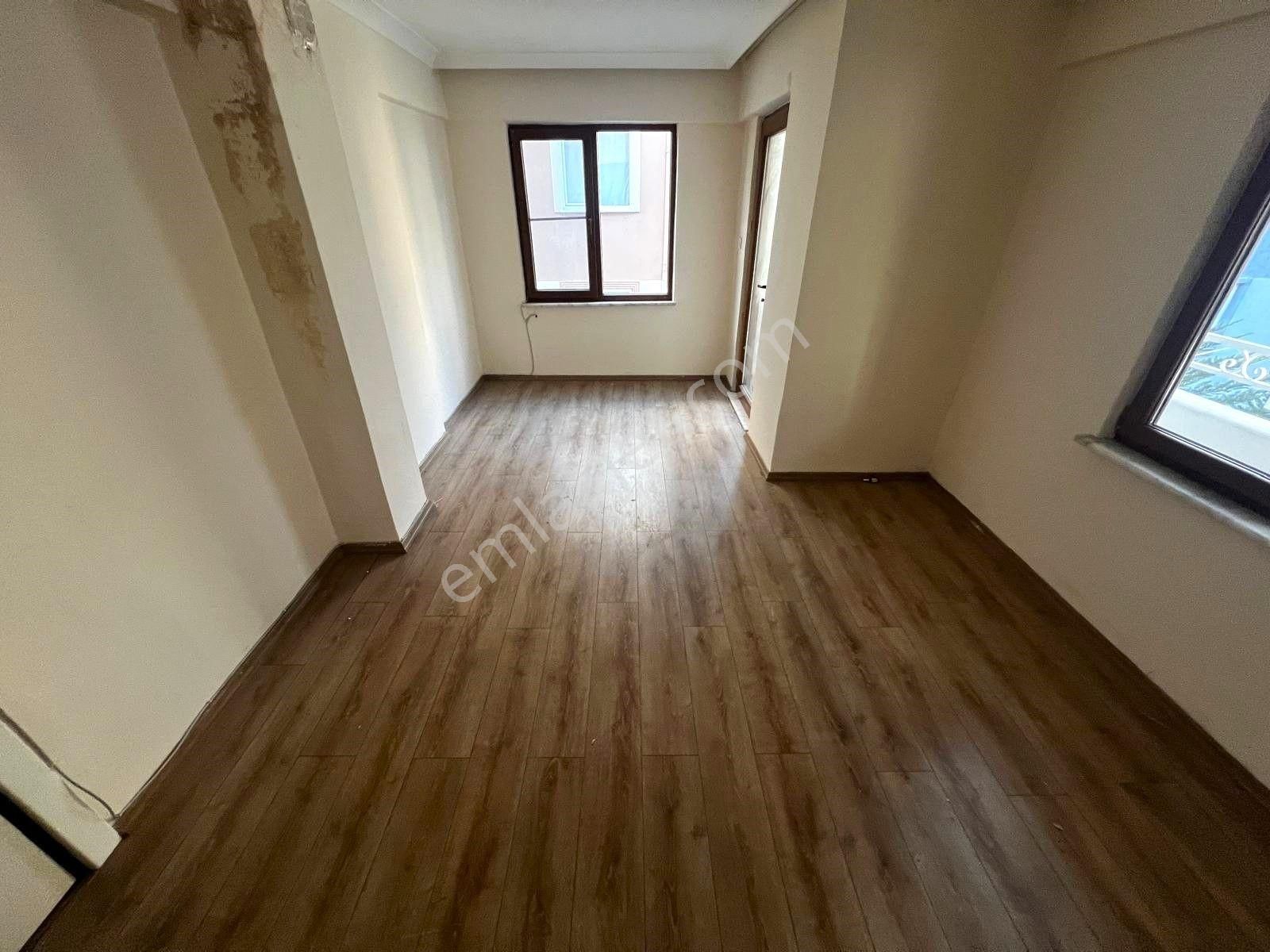 Yükselden Altınkumda Arakat Kupon Fiyatına Denize 250mt 2+1daire - Görsel 2