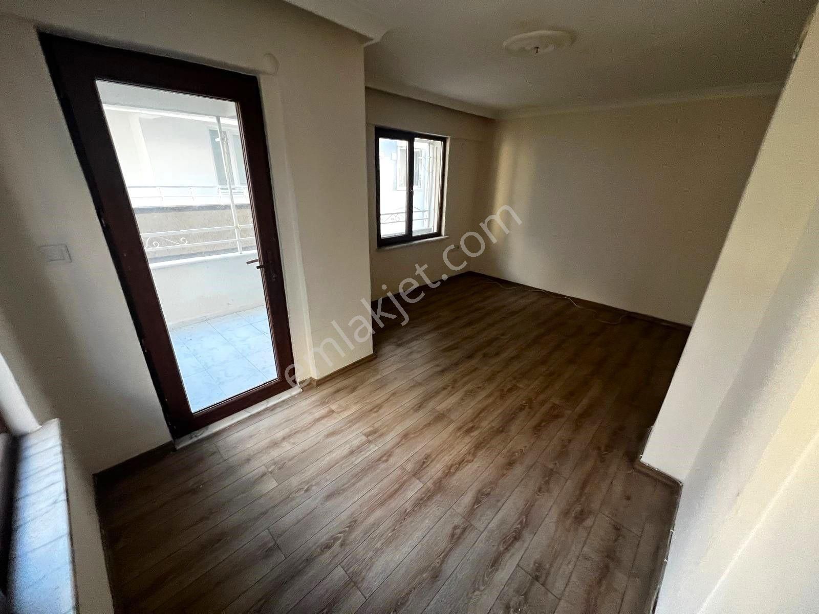 Yükselden Altınkumda Arakat Kupon Fiyatına Denize 250mt 2+1daire - Görsel 9