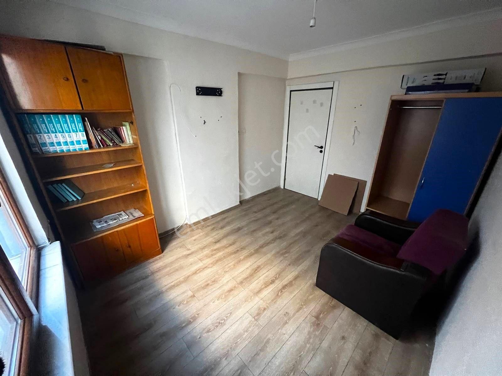 Yükselden Altınkumda Arakat Kupon Fiyatına Denize 250mt 2+1daire - Görsel 20