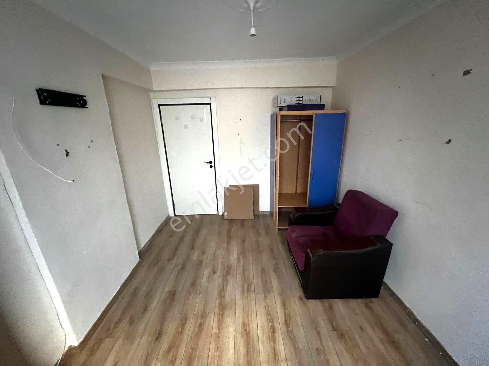 Yükselden Altınkumda Arakat Kupon Fiyatına Denize 250mt 2+1daire - Görsel 16