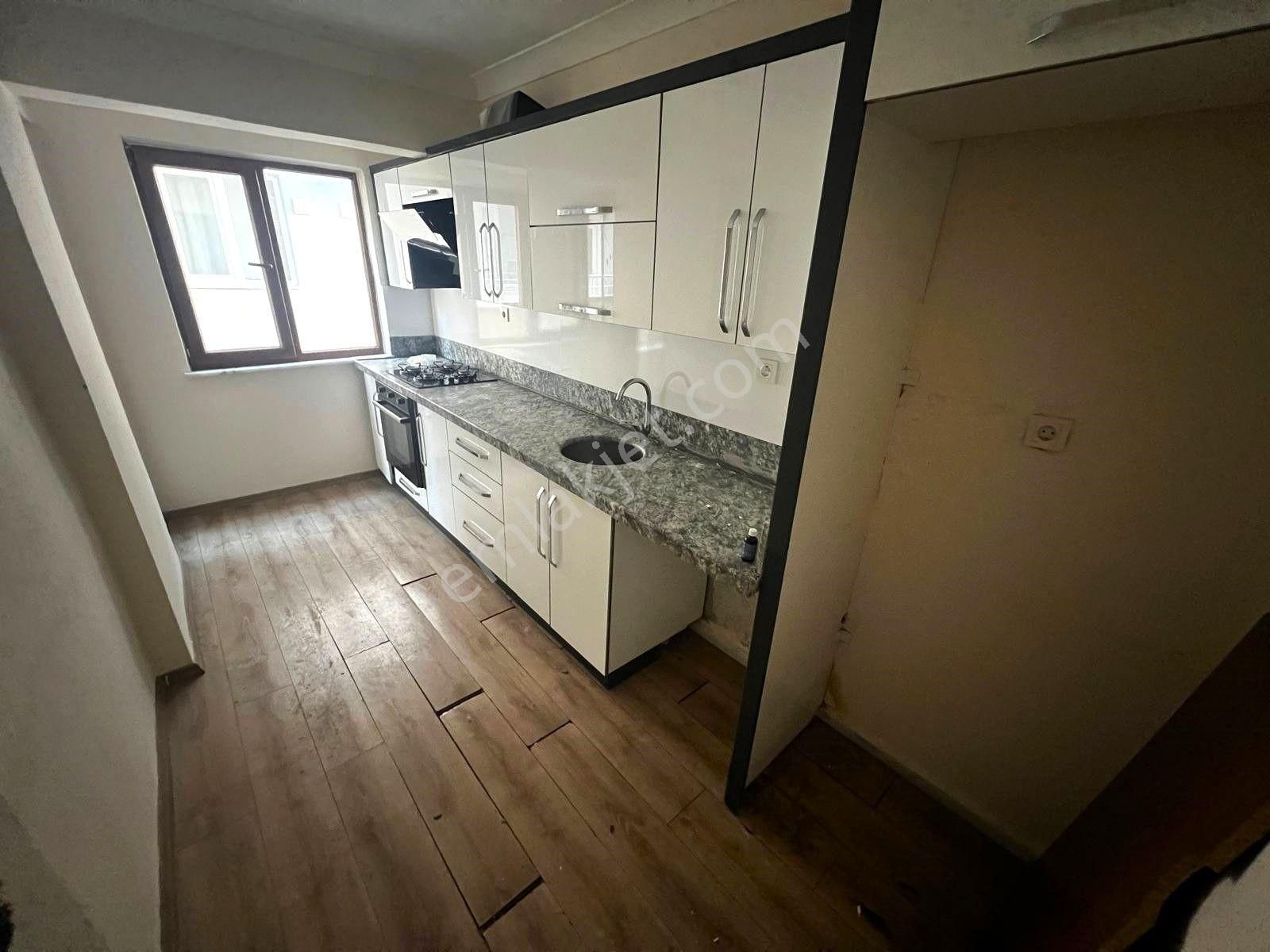 Yükselden Altınkumda Arakat Kupon Fiyatına Denize 250mt 2+1daire - Görsel 18