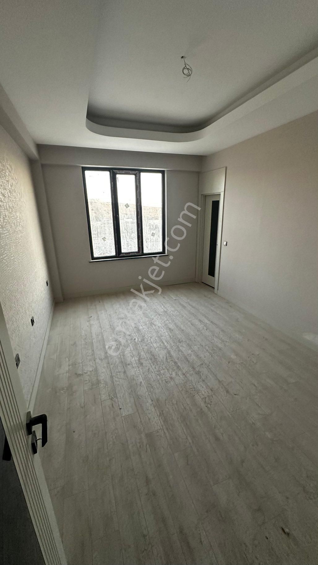 Sancaktepe Mahallesi / İbrahimli 2 – Şehitkamil / Gaziantep - Görsel 11
