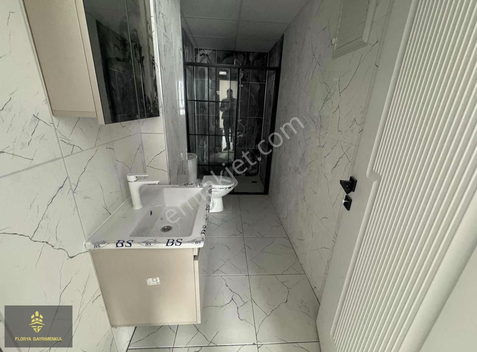 Çamlıca Mh Yerden Isıtma Ebeveyn Banyolu Geniş 3+1 Daire - Görsel 10