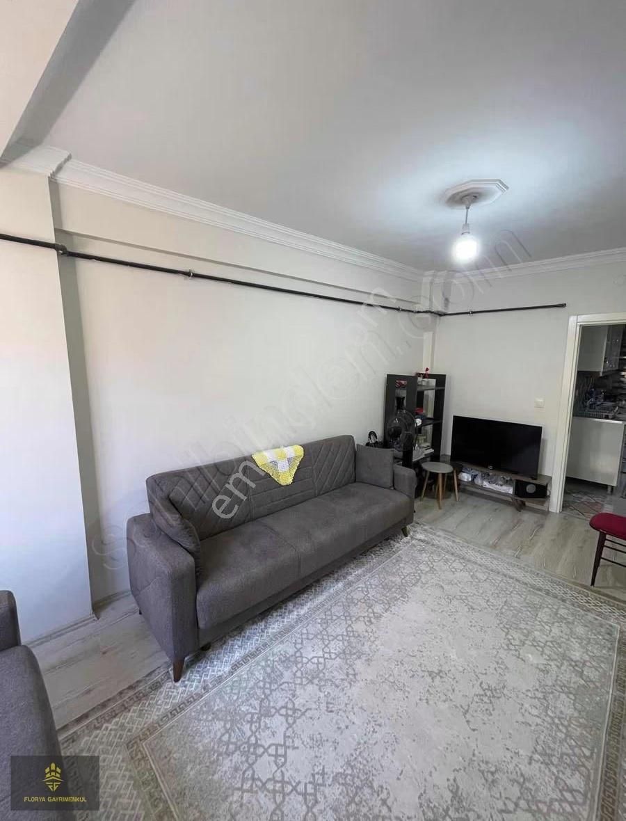 Esogü Yakını Ayrı Mutfaklı Çok Geniş 2+0 Daire - Görsel 7