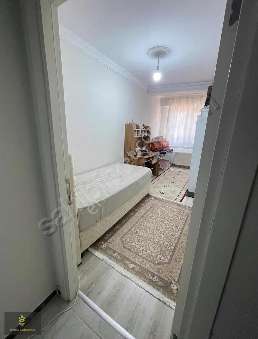 Esogü Yakını Ayrı Mutfaklı Çok Geniş 2+0 Daire - Görsel 4