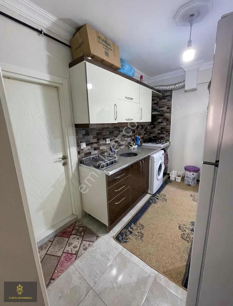 Esogü Yakını Ayrı Mutfaklı Çok Geniş 2+0 Daire - Görsel 3