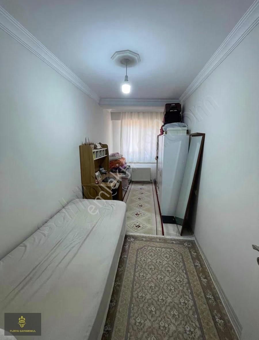 Esogü Yakını Ayrı Mutfaklı Çok Geniş 2+0 Daire - Görsel 14