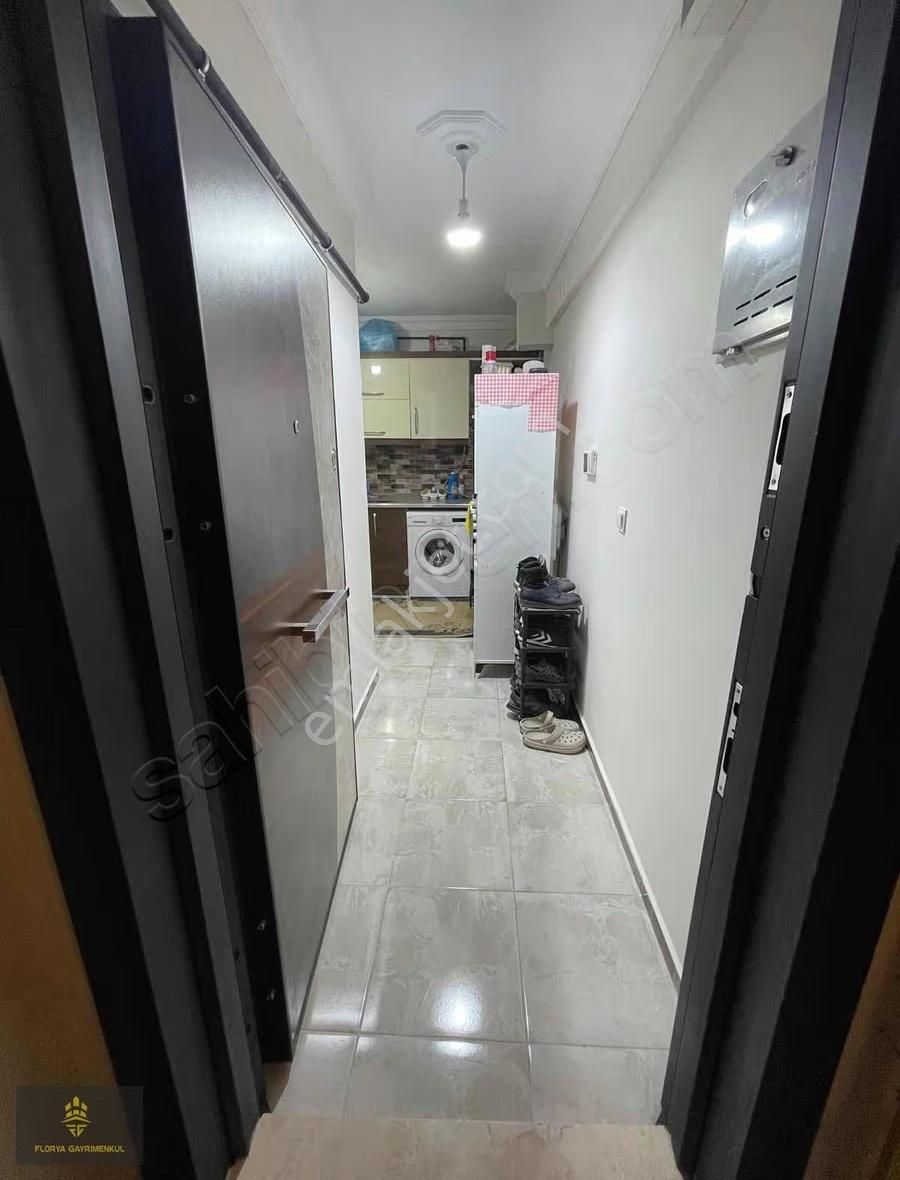 Esogü Yakını Ayrı Mutfaklı Çok Geniş 2+0 Daire - Görsel 5