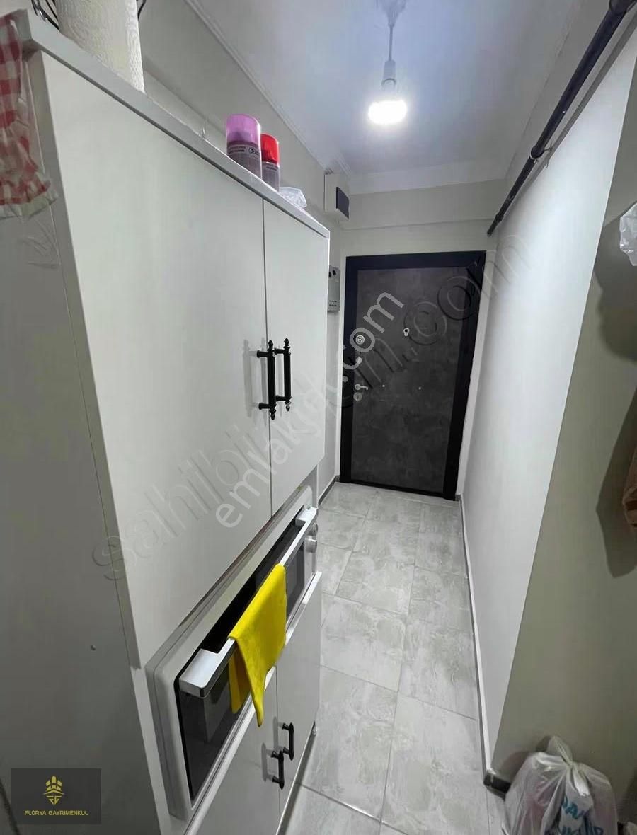 Esogü Yakını Ayrı Mutfaklı Çok Geniş 2+0 Daire - Görsel 11