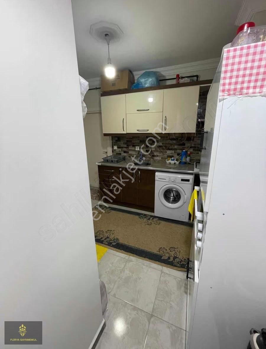 Esogü Yakını Ayrı Mutfaklı Çok Geniş 2+0 Daire - Görsel 17