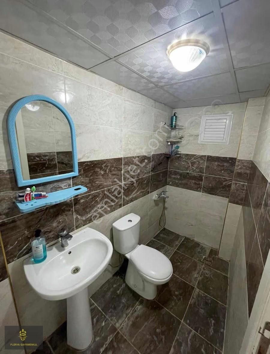 Esogü Yakını Ayrı Mutfaklı Çok Geniş 2+0 Daire - Görsel 8