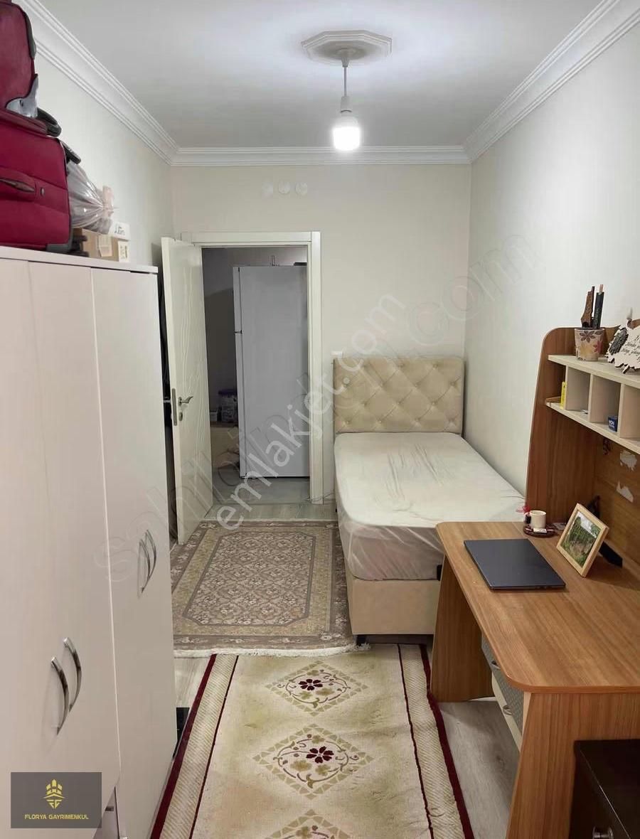 Esogü Yakını Ayrı Mutfaklı Çok Geniş 2+0 Daire - Görsel 12