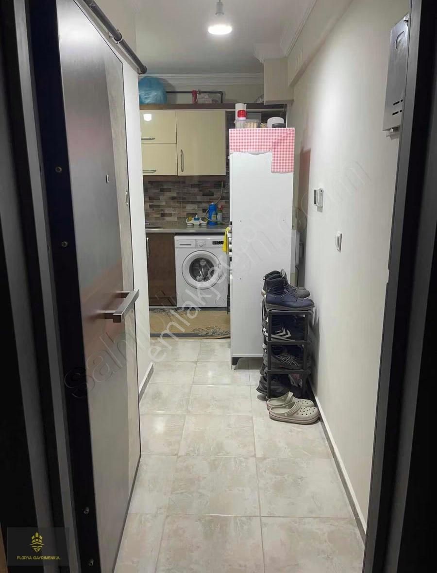 Esogü Yakını Ayrı Mutfaklı Çok Geniş 2+0 Daire - Görsel 6