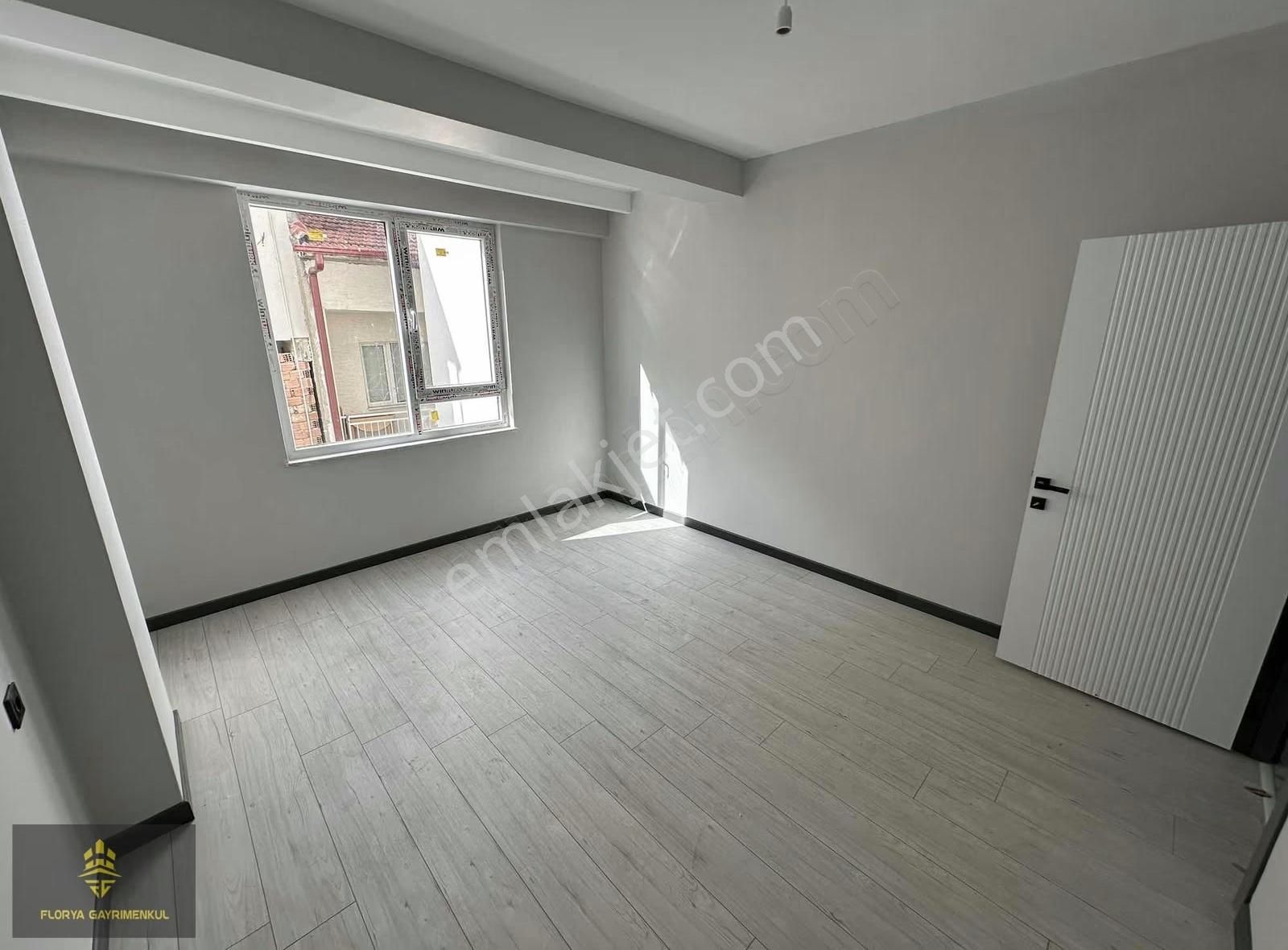 Şirintepe Mah Yunusemre Spor Tesisleri Yakını 3+1 Satılık Daire - Görsel 22