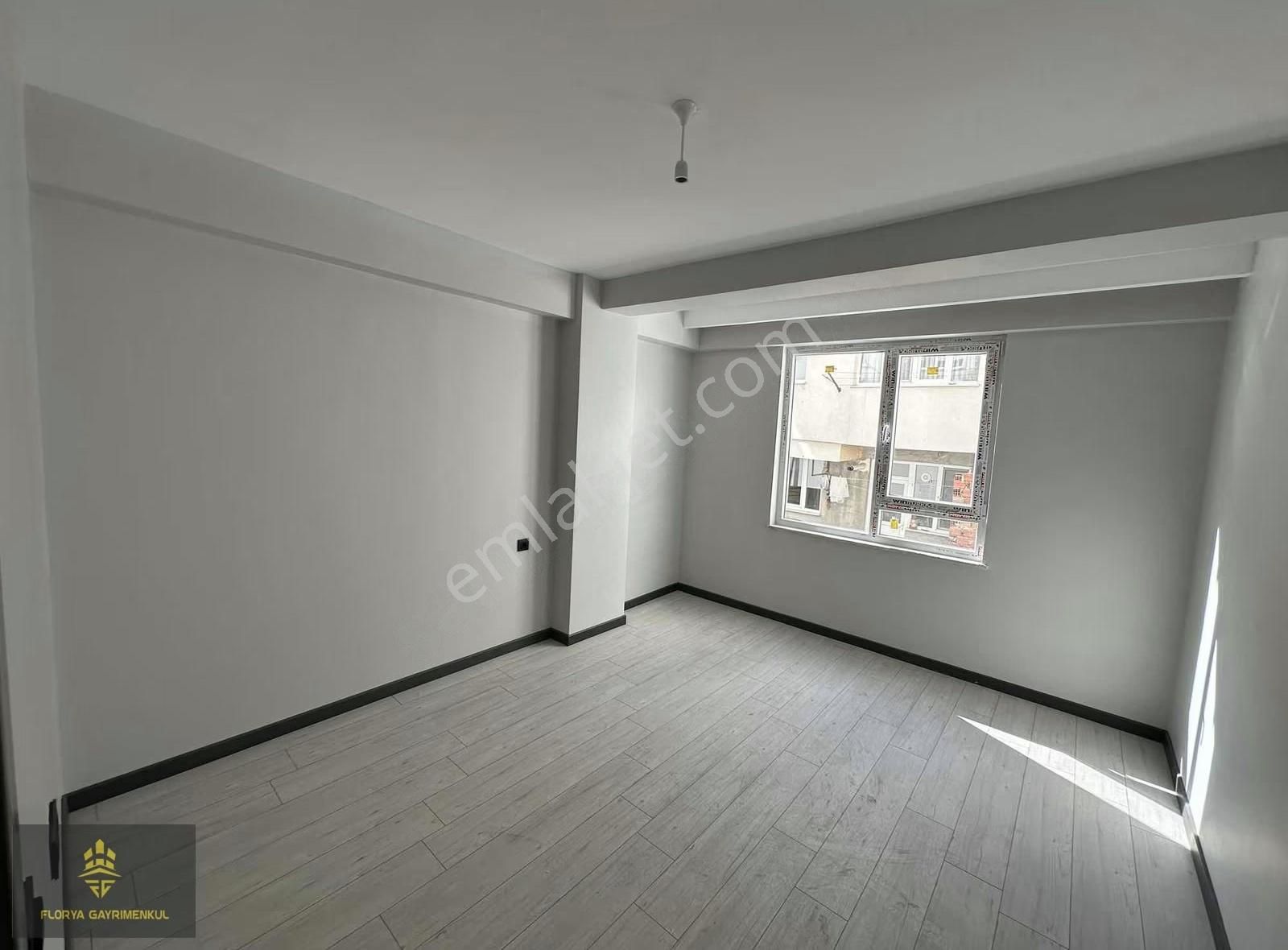 Şirintepe Mah Yunusemre Spor Tesisleri Yakını 3+1 Satılık Daire - Görsel 15