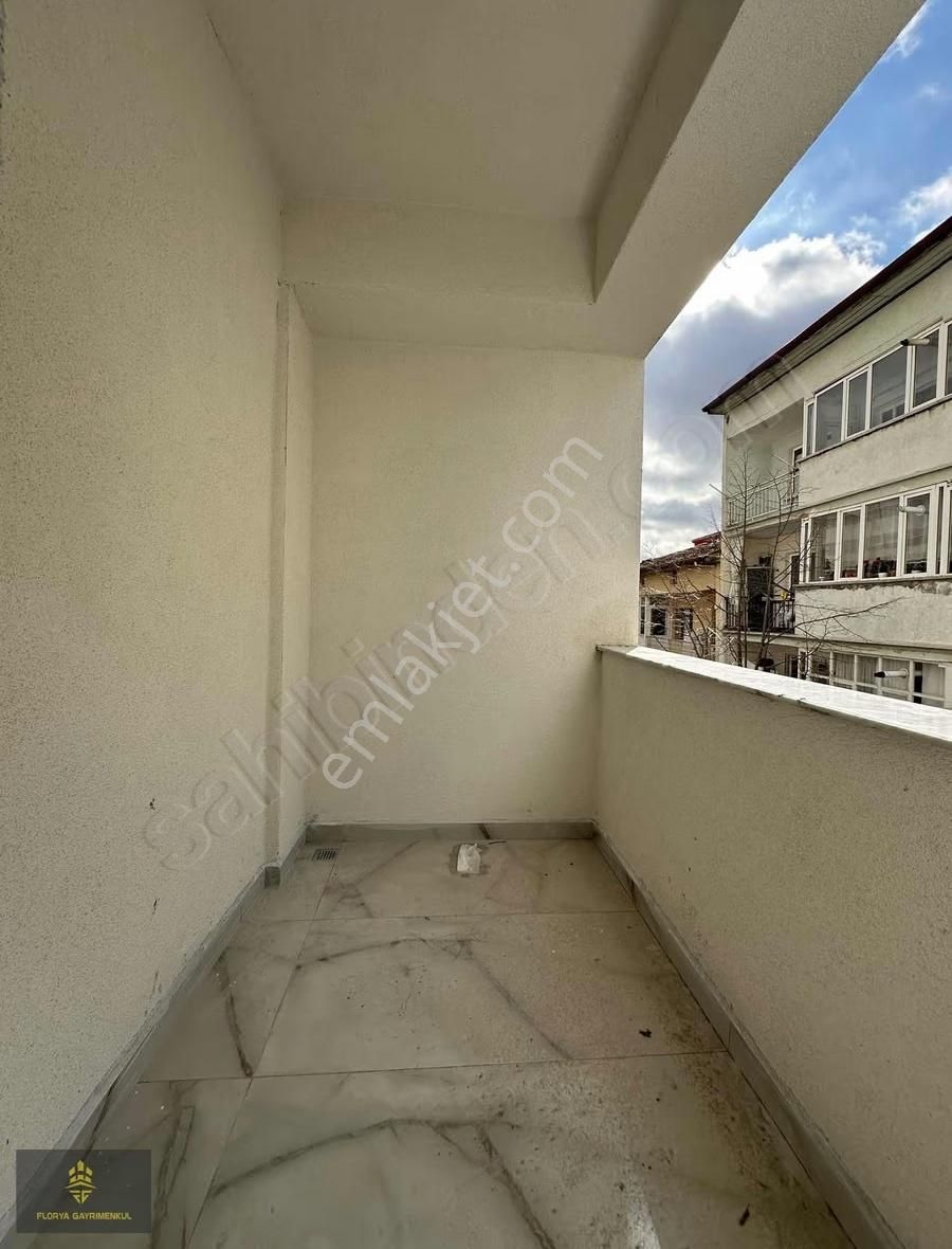 Şirintepe Mah Yunusemre Spor Tesisleri Yakını 3+1 Satılık Daire - Görsel 12