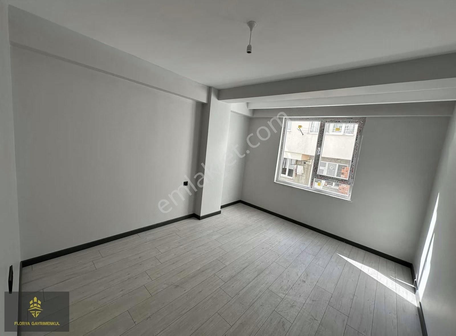 Şirintepe Mah Yunusemre Spor Tesisleri Yakını 3+1 Satılık Daire - Görsel 23