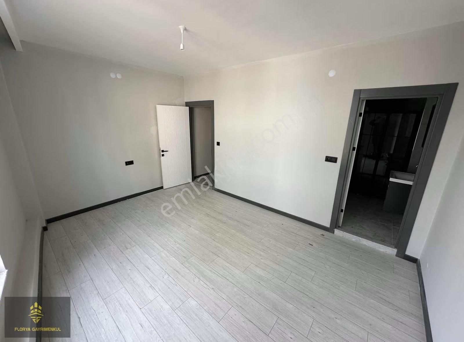 Şirintepe Mah Yunusemre Spor Tesisleri Yakını 3+1 Satılık Daire - Görsel 21