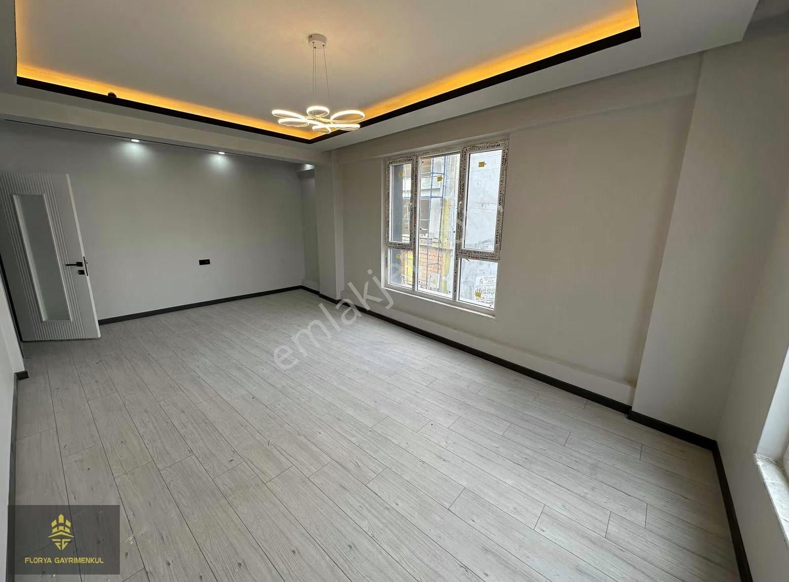 Şirintepe Mah Yunusemre Spor Tesisleri Yakını 3+1 Satılık Daire - Görsel 8