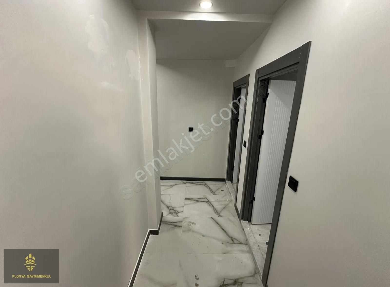 Şirintepe Mah Yunusemre Spor Tesisleri Yakını 3+1 Satılık Daire - Görsel 13