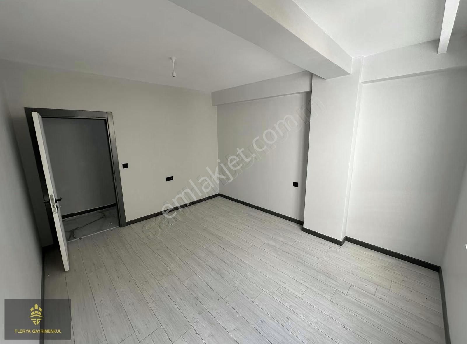 Şirintepe Mah Yunusemre Spor Tesisleri Yakını 3+1 Satılık Daire - Görsel 7