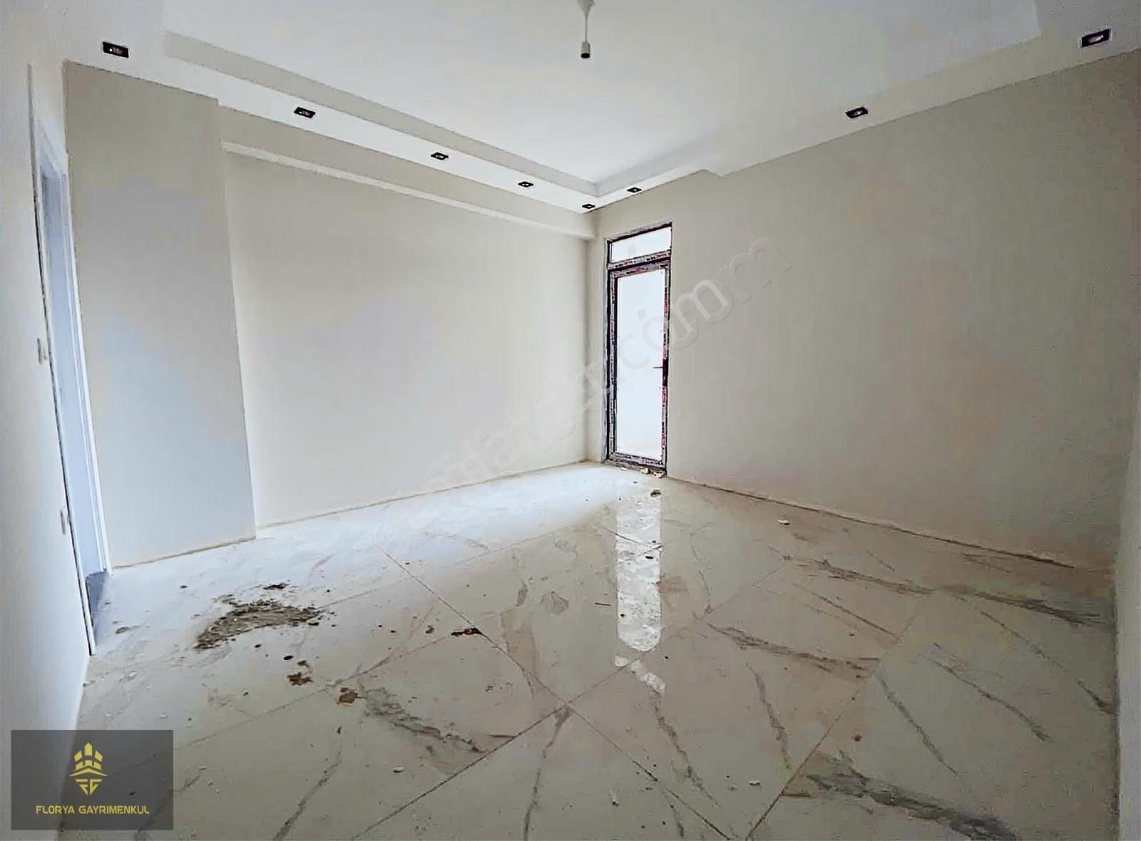 Esentepe'de Emniyet Müdürlüğü Yakını Sıfır 3+1 Daire - Görsel 19