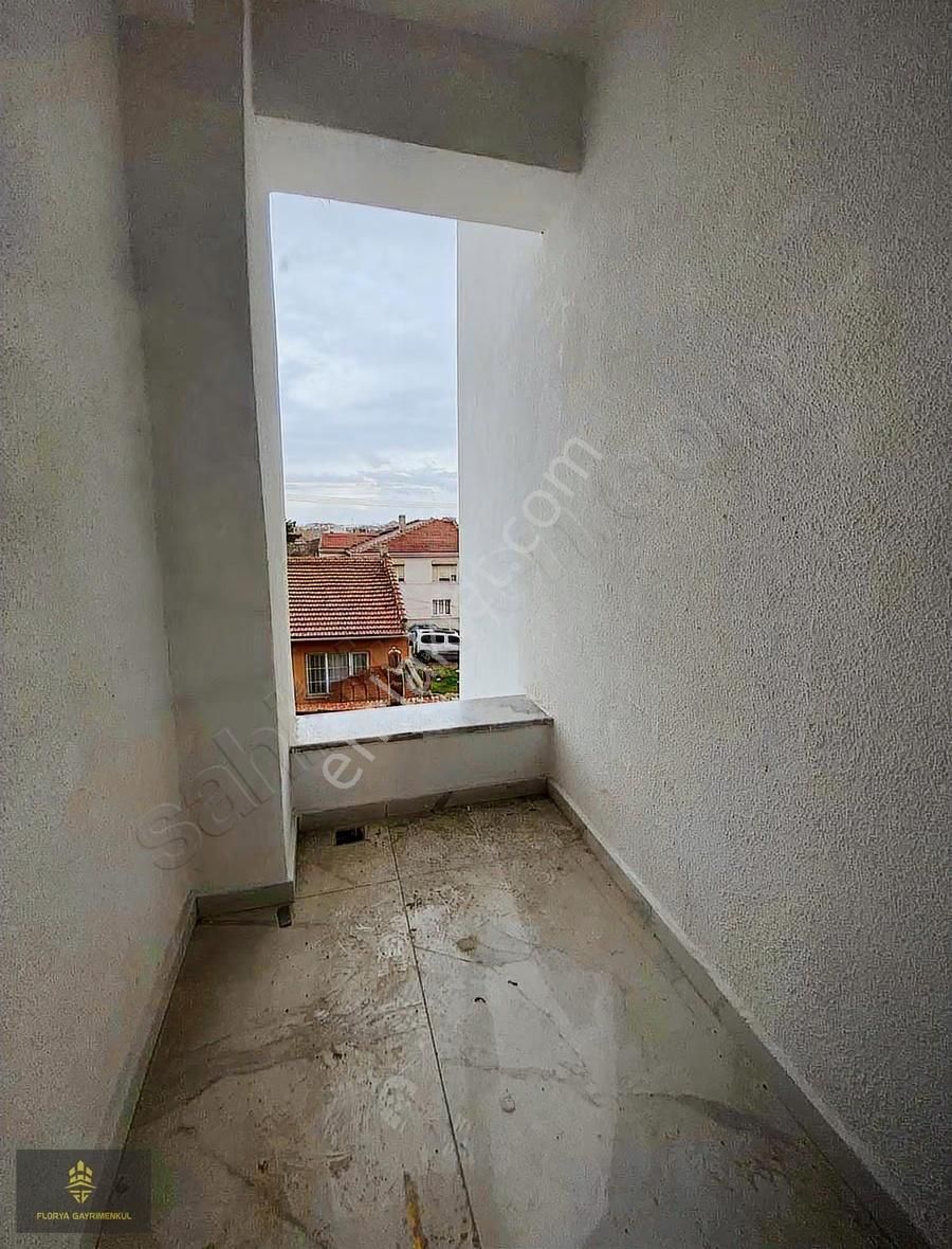 Esentepe'de Emniyet Müdürlüğü Yakını Sıfır 3+1 Daire - Görsel 17