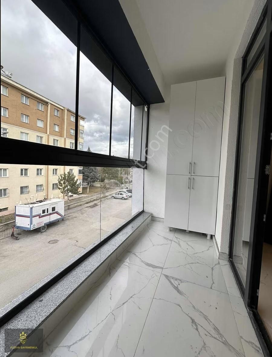 Batıkent Mah Muhteşem Konum Ebv Banyo Özel Garaj 3+1 Daireler - Görsel 4