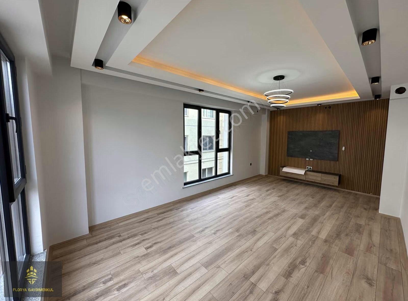Batıkent Mah Muhteşem Konum Ebv Banyo Özel Garaj 3+1 Daireler - Görsel 3