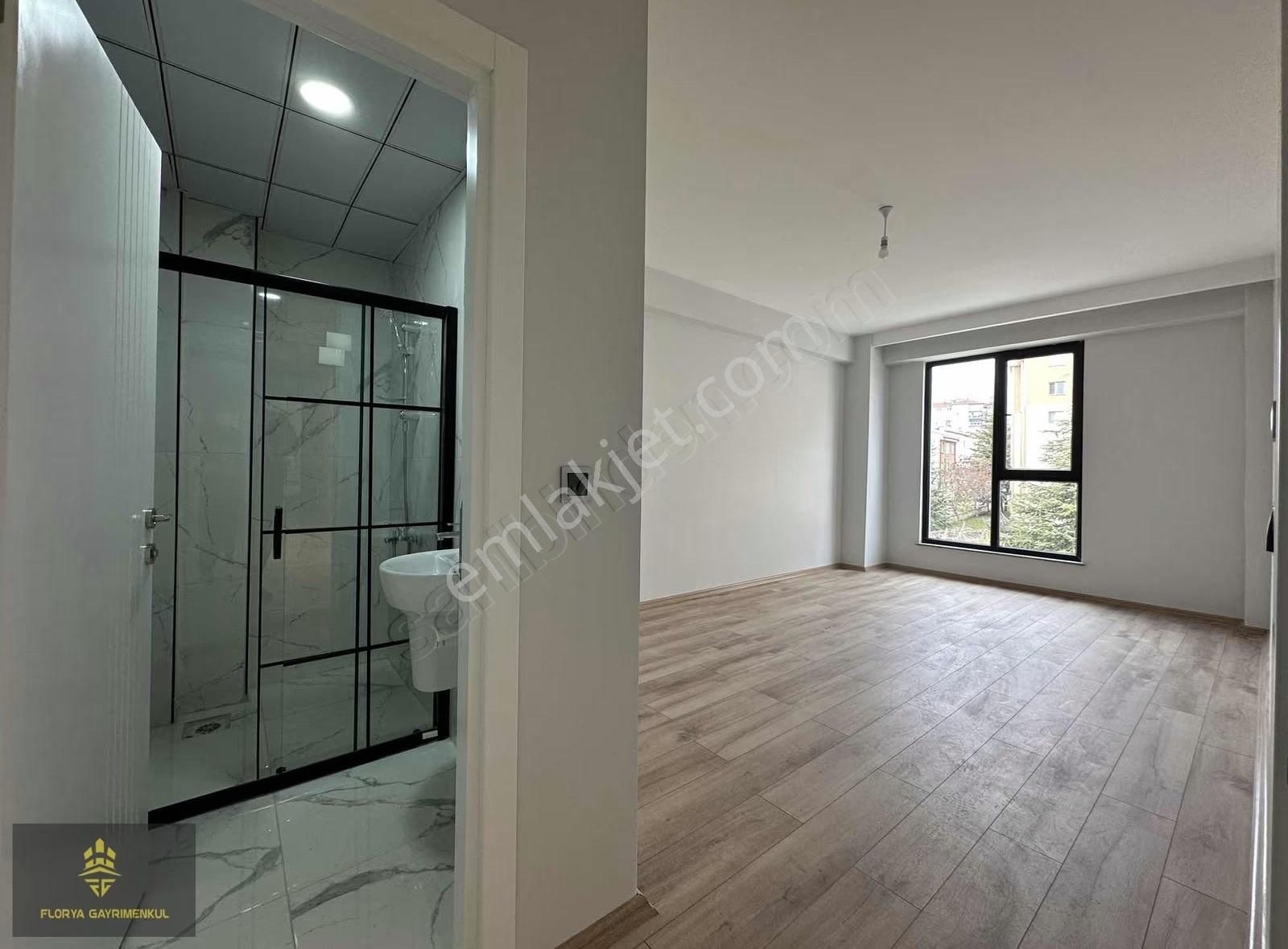 Batıkent Mah Muhteşem Konum Ebv Banyo Özel Garaj 3+1 Daireler - Görsel 14