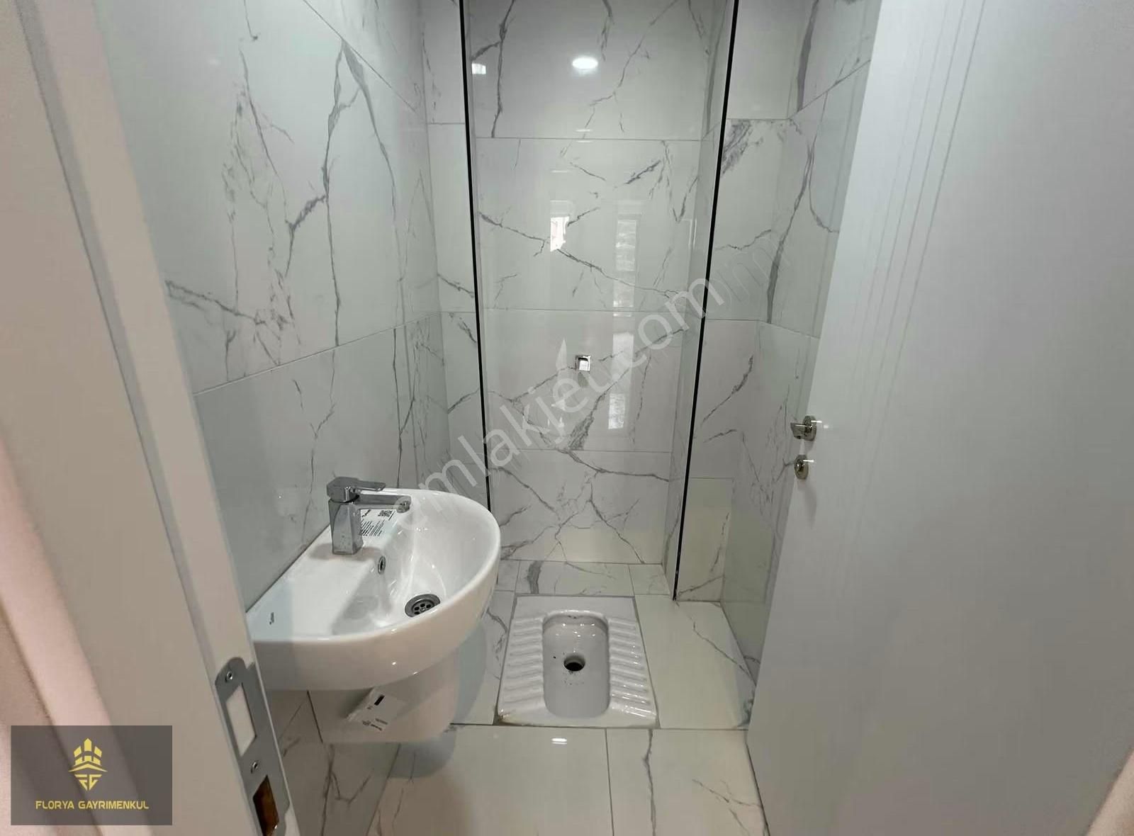 Batıkent Mah Muhteşem Konum Ebv Banyo Özel Garaj 3+1 Daireler - Görsel 10