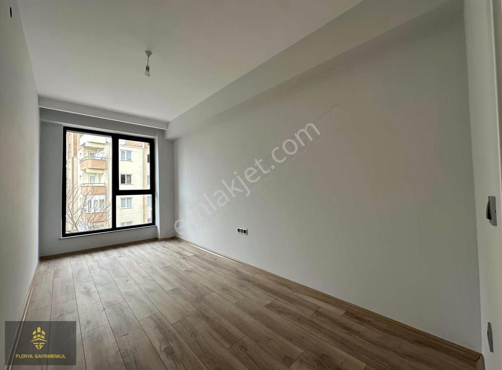 Batıkent Mah Muhteşem Konum Ebv Banyo Özel Garaj 3+1 Daireler - Görsel 2