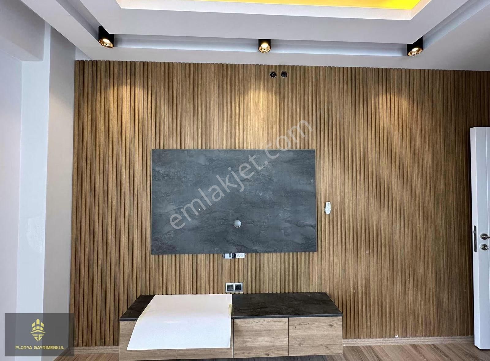 Batıkent Mah Muhteşem Konum Ebv Banyo Özel Garaj 3+1 Daireler - Görsel 11